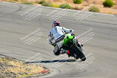 media/Oct-24-2025-2WTD (Fri) [[491f36c2bf]]/B Group/Session 3 (Turn 5)/